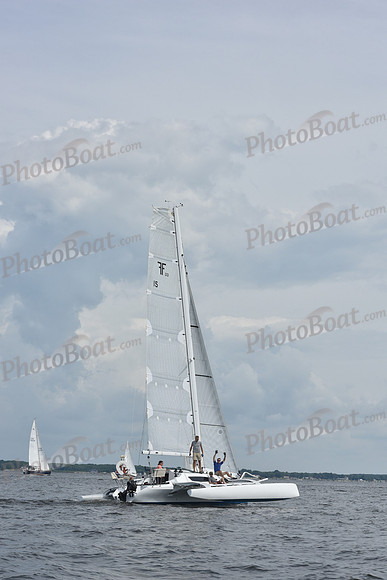 2019 Gov Cup A_0839
