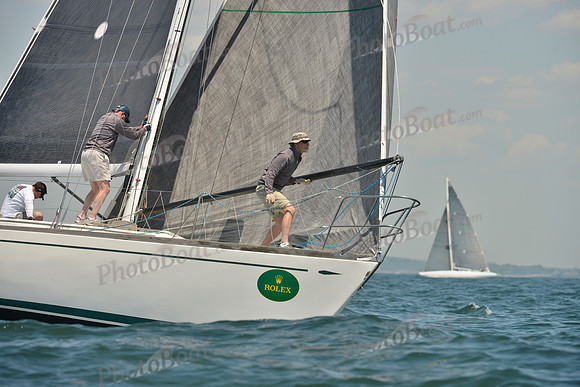 2017 NYYC Annual Regatta B_0204