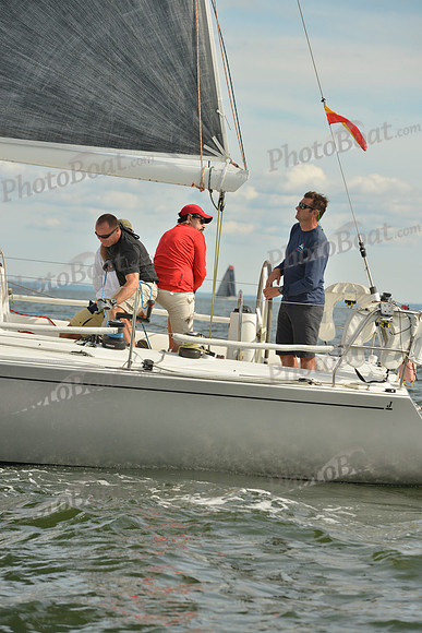 2016 Vineyard Race A_1655