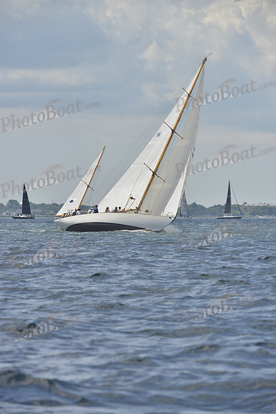 2024 NYYC Annual Regatta_4716