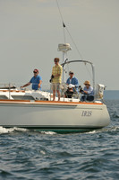 2015 Denmark Race A 1677