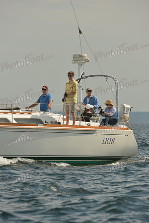 2015 Denmark Race A 1677