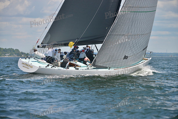 2024 NYYC Annual Regatta_4614