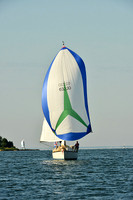 2015 Gov Cup C 1463