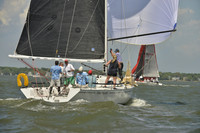 2017 Charleston Race Week B_0466