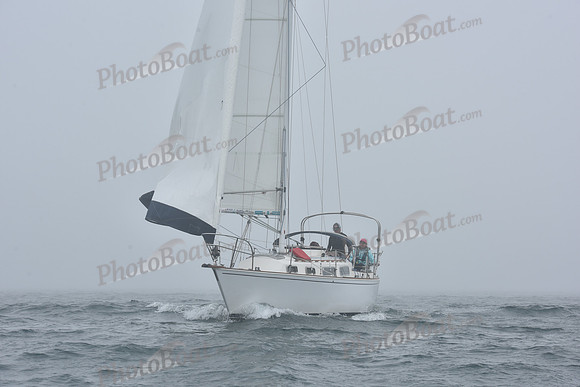 2021 Block Island Race Week B_1963