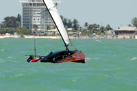2012 Contender Worlds A 1448