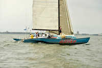2017 Around Long Island Race B_0178