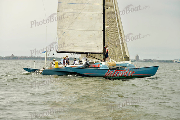 2017 Around Long Island Race B_0178
