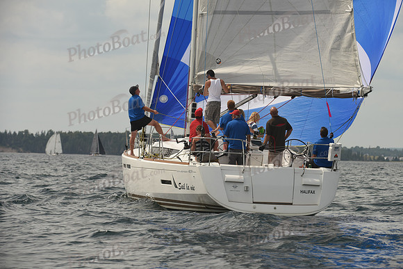 2016 Chester Race Week C_1626