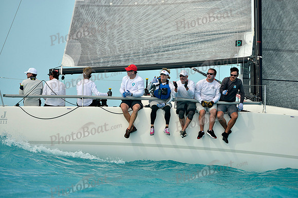 2017 Quantum Key West RW A_0949