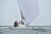 2019 NYYC Annual Regatta D_1018