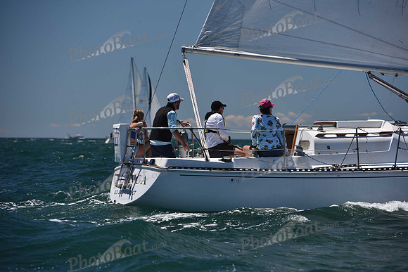 2021 Block Island Race Week E_3414