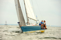 2014 Gov Cup A 1575