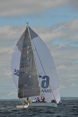 2015 Vineyard Race C 103