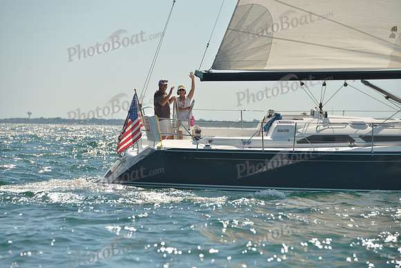 2018 NYYC Race Week C_0038