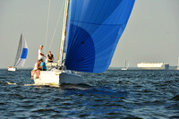 2015 Gov Cup A 1505