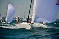 2017 Newport Regatta B_2482