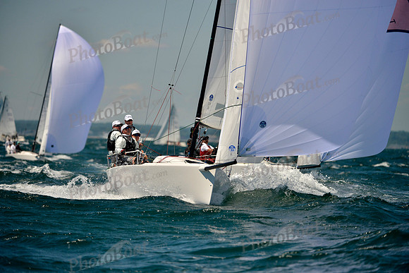 2017 Newport Regatta B_2482