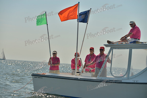 2017 Southern Bay Race Week B_0026