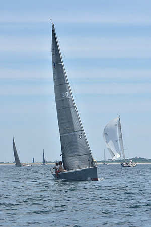 2019 Block Island Race Week K_0520