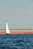 2015 Gov Cup A 283