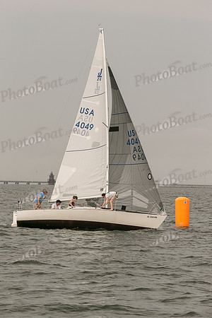 DBP_4642