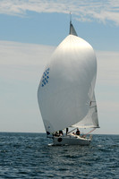 2011 Block Island RW B 160