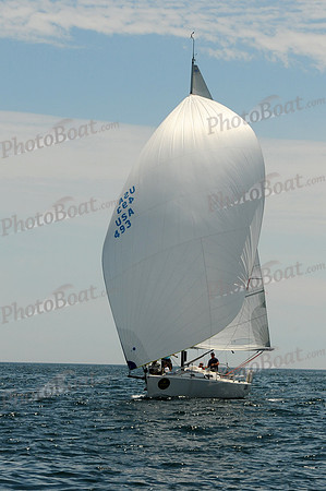 2011 Block Island RW B 160