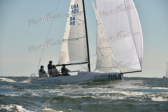 2018 J70 Worlds F_1421