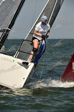2019 St Pete NOOD D_0680