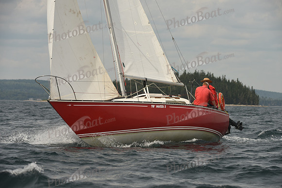 2016 Chester Race Week C_1271