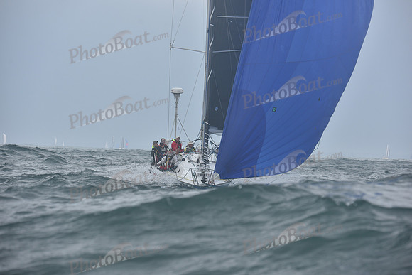 2022 Newport Bermuda_0602