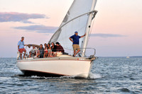 2010 RYC Vespers 742