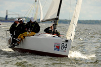 2013 J70 NAs E 1036