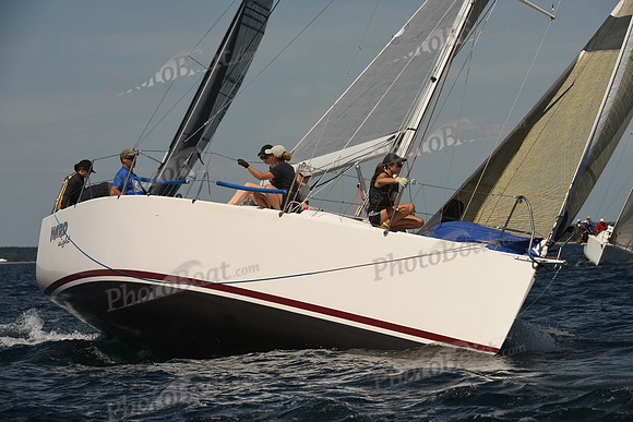 2016 Chester Race Week A_0022