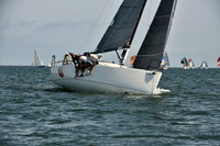 2019 St Pete NOOD A_0029