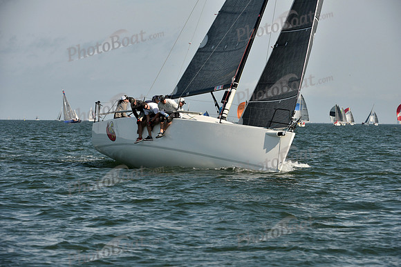 2019 St Pete NOOD A_0029