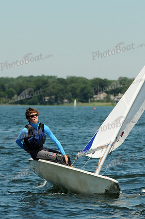 2011 Law Trophy 560