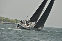 2018 NYYC Annual Regatta A_0397