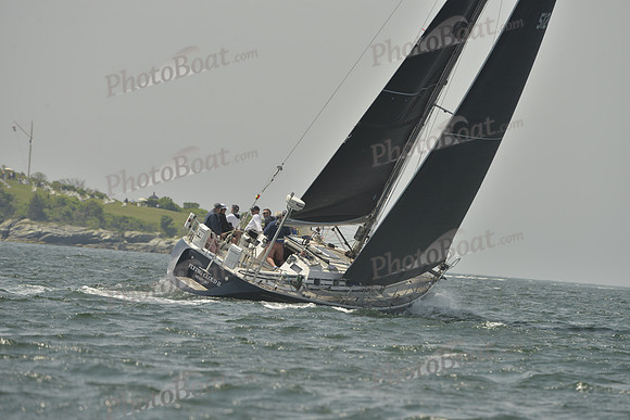 2018 NYYC Annual Regatta A_0397