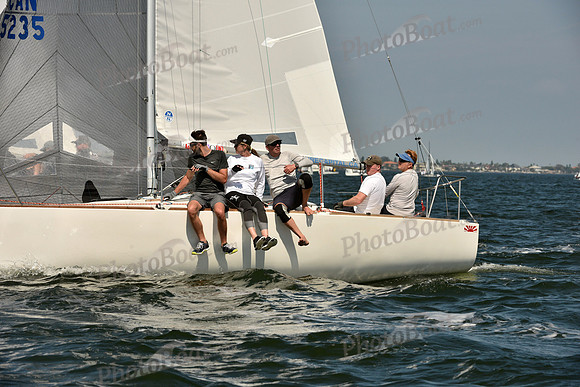 2019 St Pete NOOD D_0177