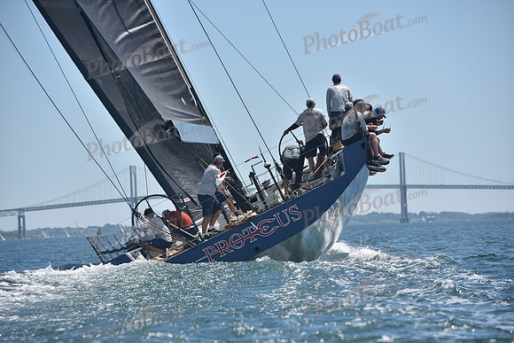 2022 NYYC Annual Regatta_1788