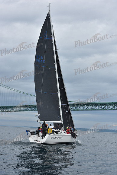 2019 Chicago to Mackinac G_2499