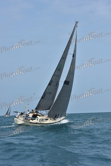 2021 Chicago to Mackinac B_0405