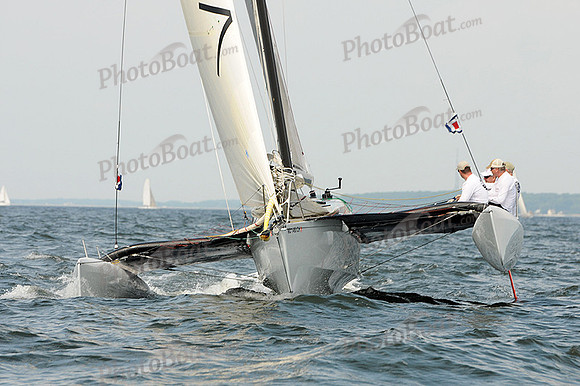2012 Gov Cup A 599