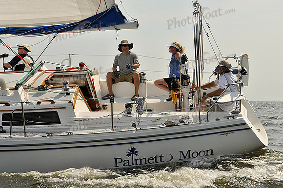 2012 Gov Cup A 2398