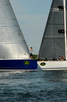 2011 Block Island RW A 783