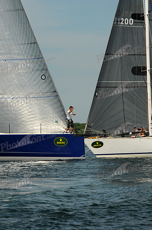 2011 Block Island RW A 783