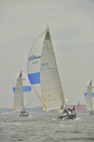 2017 NYYC Annual Regatta C_0233
